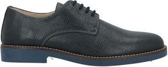 Paolo Da Ponte Lace-up shoes