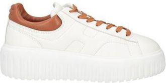 Hogan FOOTWEAR - Trainers on YOOX.COM