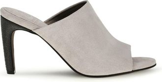 Brunello Cucinelli Sneakers