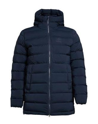 Odlo CAPISPALLA - Piumini & Imbottiti Sintetici su YOOX.COM