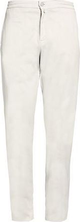 Kiton BOTTOMWEAR - Trousers on YOOX.COM