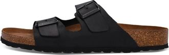 Salamander Uomo, Scarpe, Nero, 44 EU, new
