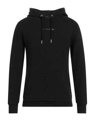 Pepe Jeans London TOPWEAR - Felpe su YOOX.COM