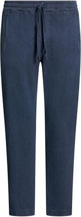 Crossley PARTES DE ABAJO - Pantalones en YOOX.COM