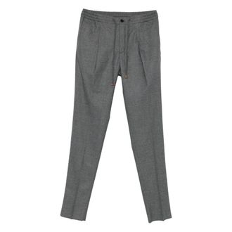 Incotex Pants