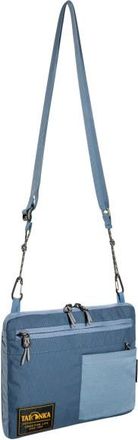 Tatonka Cross Body Bag S Necessaire - | blau