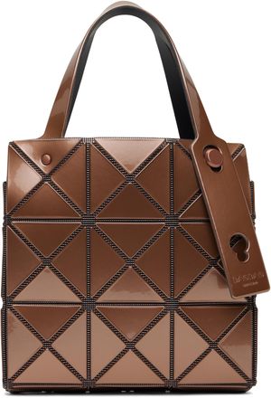 Bao Bao Issey Miyake Handbags / Purses − Sale: up to −60