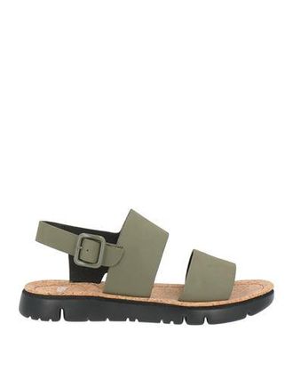 Camper ORUGA SANDAL