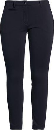 Mason's BOTTOMWEAR - Trousers on YOOX.COM