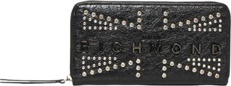 John Richmond Mujer, Accesorios, Negro, Talla: ONE Size