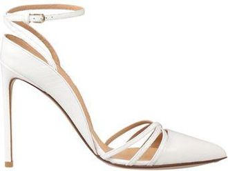 Francesco Russo CALZATURE - Decolletes su YOOX.COM