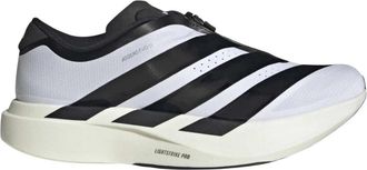 adidas Hombre, Zapatos, Multicolor, Talla: 42 EU