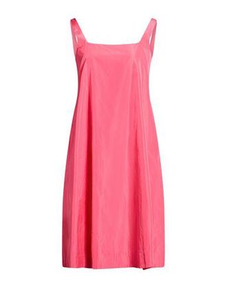 Douuod DRESSES - Midi dresses sur YOOX.COM