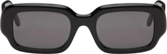 Loewe Lw40158 I Occhiali da sole