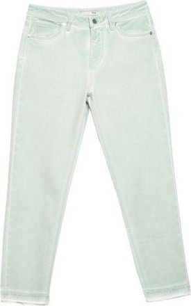 Pantaloni Torino BOTTOMWEAR - Jeans sur YOOX.COM