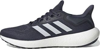 adidas PureBoost 22 Shoes Shadow Navy GW9151