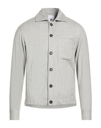 Pantaloni Torino COATS & JACKETS - Jackets on YOOX.COM