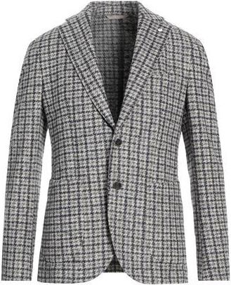 L.B.M. 1911 TRAJES Y CONJUNTOS - Americanas en YOOX.COM