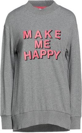 Sun 68 TOPWEAR - Sweatshirts sur YOOX.COM