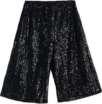 Tensione In Shorts & Bermuda Shorts