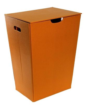 Nameek's Rectangular Laundry Basket