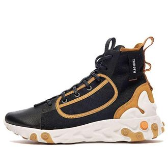 Nike React Ianga THE10TH AV5555-001