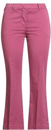 Pantaloni Torino BOTTOMWEAR - Trousers sur YOOX.COM