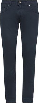 Smithy's BOTTOMWEAR - Trousers sur YOOX.COM