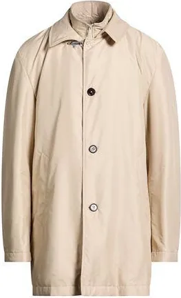 Fay CAPISPALLA - Soprabiti & Trench su YOOX.COM