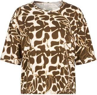 Via Masini 80 TOPWEAR - Top su YOOX.COM