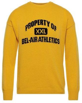 Bel-Air Athletics KNITWEAR - Jumpers sur YOOX.COM