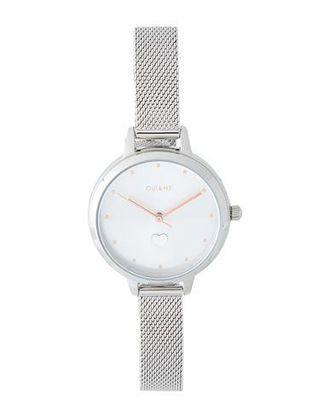 Oui & Me JEWELLERY and WATCHES - Wrist watches sur YOOX.COM