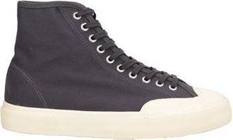 Superga Sneakers