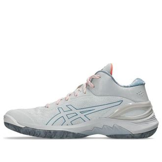 Asics Gel-Burst 28 Cool Mist Saba Blue 1063A099-102