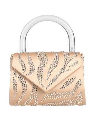Gedebe TASCHEN - Handtaschen auf YOOX.COM