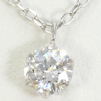 C&A Unbranded (10K) Necklace (Pre-Owned)