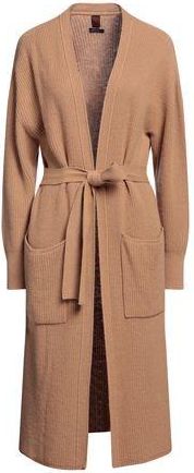 Stefanel KNITWEAR - Cardigans sur YOOX.COM
