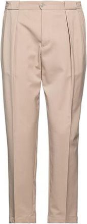 BRIGLIA 1949 BOTTOMWEAR - Trousers on YOOX.COM
