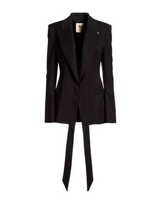 Aniye By ANZ&Uuml;GE und CO-ORDS - Blazers auf YOOX.COM