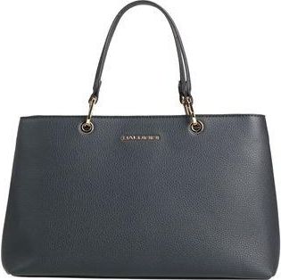 Baldinini BAGS - Handbags sur YOOX.COM