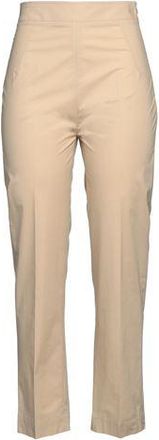 Gentryportofino PARTES DE ABAJO - Pantalones en YOOX.COM