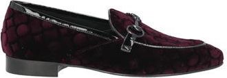 Ovye By Cristina Lucchi CALZATURE - Mocassini su YOOX.COM