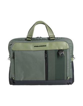 Piquadro BAGS - Handbags on YOOX.COM