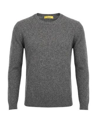 Drumohr KNITWEAR - Jumpers on YOOX.COM