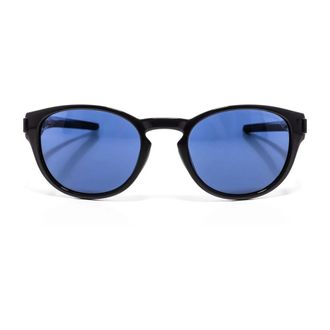Tommy Hilfiger Th1912S Sunglasses - male - Tommy Hilfiger - Sunglasses - Black - ONE SIZE - Accessories