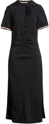 Wales Bonner DRESSES - Maxi dresses sur YOOX.COM