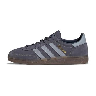 adidas Heren, Sport, Grijs, Maat: 43 1/3 EU Su&egrave;de
