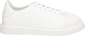 Versace CALZATURE - Sneakers su YOOX.COM