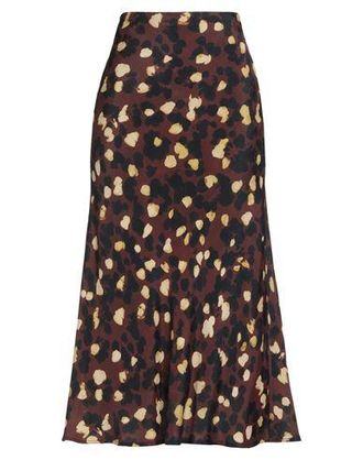 ottod'Ame HOSEN & RÖCKE - Midi-Röcke auf YOOX.COM