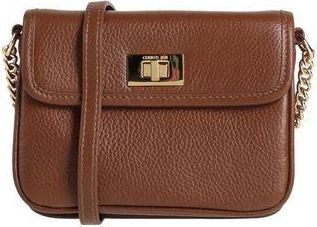 Cerruti BORSE - Borse a tracolla su YOOX.COM